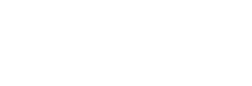 UnitedHealthcare