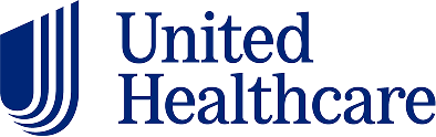 UnitedHealthcare home